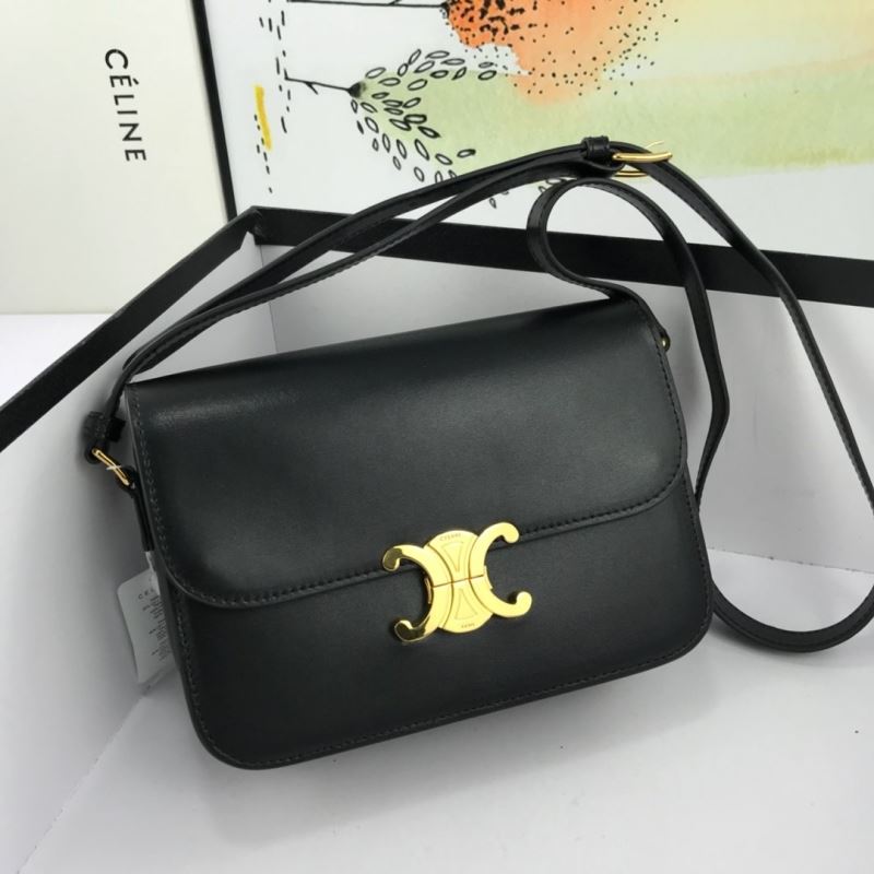 Ce**e satchel bags